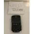 Celular Blackberry  Bold 9000
