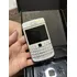 Celular Blackberry Bold 9700