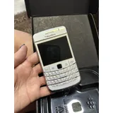 Celular Blackberry Bold 9700