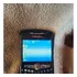 Celular Blackberry Curve 8310