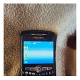 Celular Blackberry Curve 8310