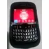 Celular  Blackberry Curve 8520 Com Capa Original Otter Box