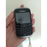 Celular Blackberry Curve 9320
