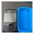 Celular Blackberry  Model 8350i  Preto E Vermelho
