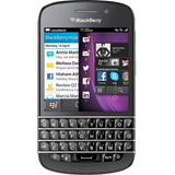 Celular Blackberry Q10 Novo