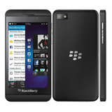 Celular Blackberry Z10 Stl100