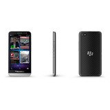 Celular Blackberry Z30 Para Ligações 3g
