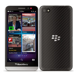 Celular Blackberry Z30 Sta100 16gb 2gb Ram Preto