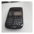 Celular Bleckberry 8520  Leia O Anuncio Os 002