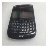 Celular Bleckberry 8520 Leia O Anuncio Os 16415