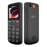 Celular Blu Joy 3g