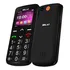 Celular Blu Joy 3g Para Idosos Tecla Sos Números Grandes