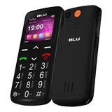 Celular Blu Joy 3g