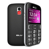 Celular Blu Joy J012