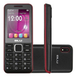 Celular Blu Tank Ii