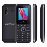 Celular Britania Bce01 2g