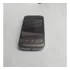Celular Carcaça Completa Original Htc Touch  T333 Os 7669