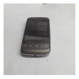 Celular Carcaca Completa Original