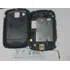 Celular-carcaça Tampa Completa  Xt 300 Motorola-original 