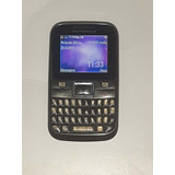 Celular Classico Java Motokey