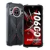 Celular Cubot King Kong 9 256gb 24gb (12gb Estendida) Nfc Co
