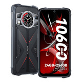 Celular Cubot King Kong