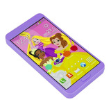 Celular De Brinquedo Smartphone