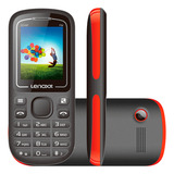Celular De Idoso Dual