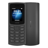 Celular De Idoso Nokia