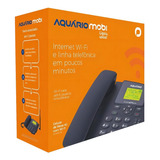 Celular De Mesa Com