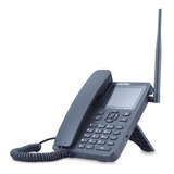 Celular De Mesa Com