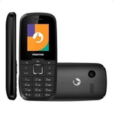 Celular De Teclado Para