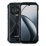 Celular Doogee C55 S118
