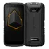 Celular Doogee S41 Max 256gb/16gb - De Altíssima Resistência