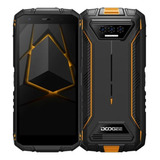 Celular Doogee S41 Max