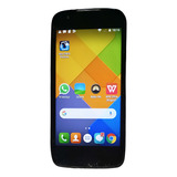 Celular Emergencia Positivo S480