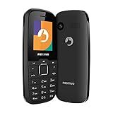 Celular Feature Phone Positivo