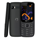 Celular Feature Phone Positivo