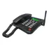 Celular Fixo Gsm Desbloqueado Oi Tim Claro Fixo Residencial