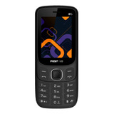 Celular Flip Para Idosos