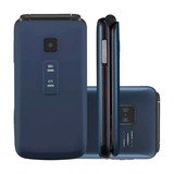Celular Flip Vita Dual