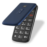 Celular Flip Vita Dual