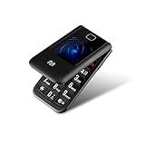 Celular Flip Vita Duo