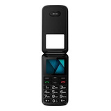Celular Flip Vita Lite