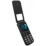 Celular Flip Vita Lite