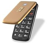 Celular Flip Vita Multilaser