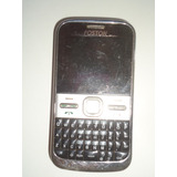 Celular Foston Fs 890
