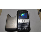 Celular Foston Fsbn909t 3chip