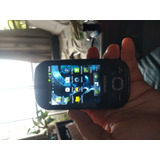 Celular Galaxy 5 I5500
