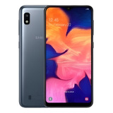 Celular Galaxy A10 A105m